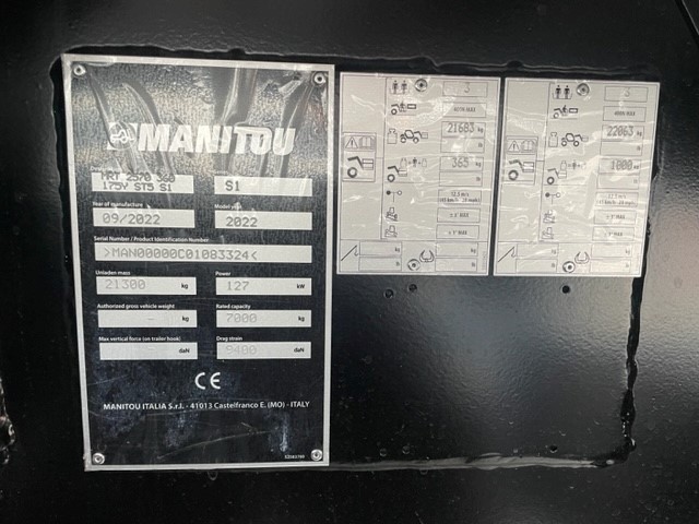 011 DEZE FOTO NIET ONLINE!!!!!